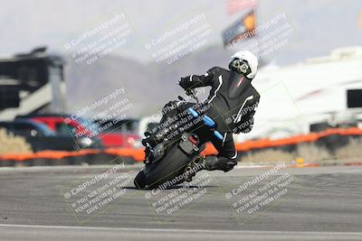 media/Nov-29-2025-TrackXperience (Sat) [[2953a387f4]]/3-Level 1/Session 4 (Turn 16)/